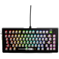 Teclado Glorious GMMK 3 Pro 75%