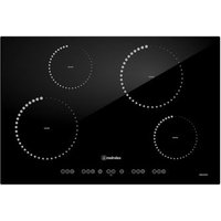 Placa base Meireles Mi1704