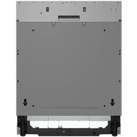 Lavavajillas LG DB242TX 14 lugares