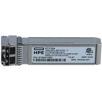 Switch SFP 16GB 1 Paquete
