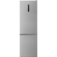 Smeg RC18XDN-E Nevera y Congelador Independiente 300 L Acero Inoxidable