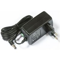 Accesorio Informático Mikrotik Cn11354126