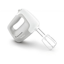 Moulinex Batidora eléctrica Prep Mix