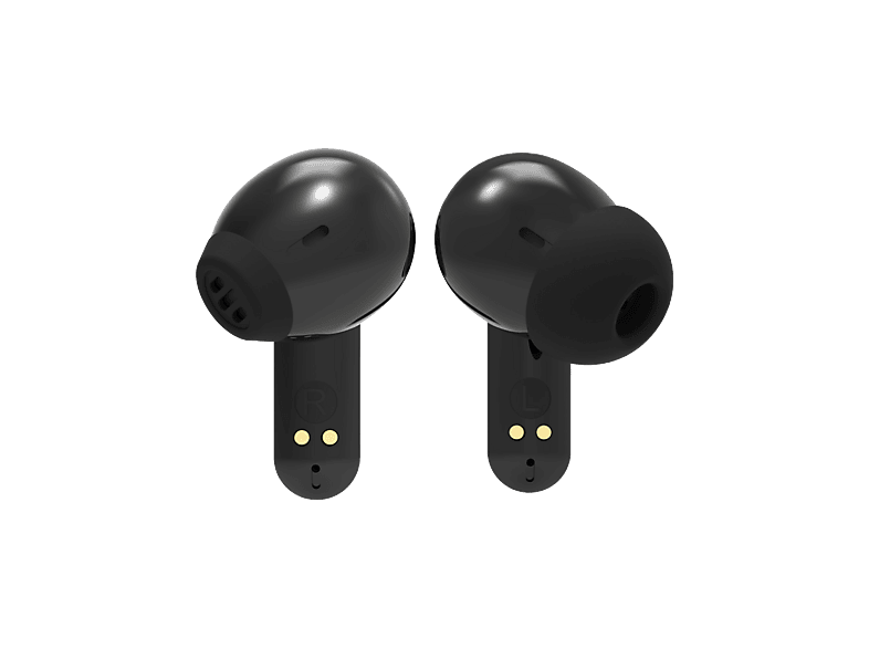 Auriculares Vieta Pro Dual 3, Cancelación de ruido, IPX4
