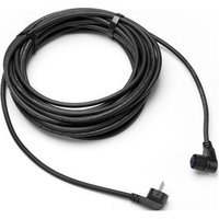 Cable de carga Ecoflow Stream 15 m