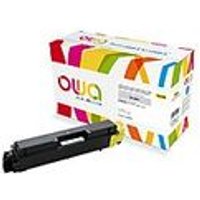 Cartucho de Tóner Armor K15608ow