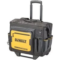 Bolsa de Herramientas Pro Dewalt DWST60107-1