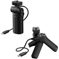 Sony Palanca de visor Vctsgr 1 Syu