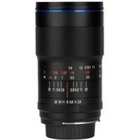 Laowa Objetivo 100mm F/2.8 Ultra Macro Apo Compatible con Nikon Z