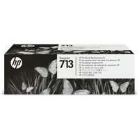 Cartucho HP 3ED58A