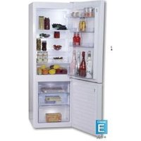 Frigorífico Combi Rommer FCE322 322 L 1,71 m x 54 cm Cíclico Clase E