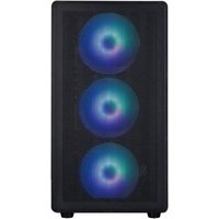 Caja de CPU Zalman CJ11671024