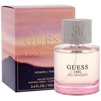 Guess 1981 Los Angeles Women EDT 100 ml Spray