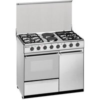 Cocina Meireles E920xnat