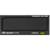 Overland Tandberg 8771-RDX Cartucho RDX de Almacenamiento