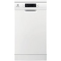 Lavavajillas Electrolux Ess42220sw 45 cm