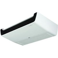 Aire Acondicionado LG UV18F.N10 U/I Techo R32