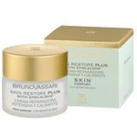 Skin Restore Plus de Skin Confort - Bruno Vassari