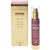 Serum Vite de Kianty
