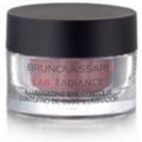 Lab Radiance Contorno de Ojos Iluminador - Bruno Vassari