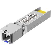 Módulo Transceptor Reyee E-lighten SFP
