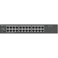 Switch Reyee 24 Puertos Gigabit RG-ES124G-L