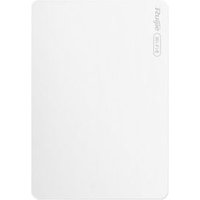 Punto de Acceso Reyee RG‑RAP62 Wi‑Fi 6 2.4 GHz y 5 GHz