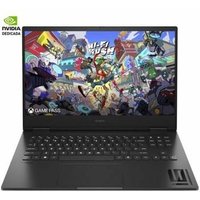 Omen HP 16-wf1032ns Portátil Intel Core i9-14900HX 32 GB DDR5 1 TB SSD NVIDIA GeForce RTX 4060