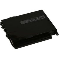 Batería HP Omen 17-w100nf 11,55V 8290mAh