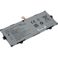 Batería de reemplazo para portátil Samsung NT930SBE-X716, 15.4V, 3500mAh (53.9Wh), Li-Polymer