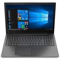 Portátil Lenovo Essential V130 4GB RAM 500GB HDD