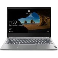 Lenovo Thinkbook S-13 13.3" 1920x1080 IPS 8GB RAM i5-8265U