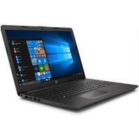 Portátil HP 250 g7 i3-7020U 4GB RAM 128GB SSD Windows 10 Pro