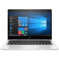 Portátil HP EB X360 830g5 i5-8250U 8GB RAM 256GB SSD Windows 10 Pro