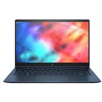 HP Dragonfly 13.3 8GB RAM 256GB SSD i5-8265U Windows 10 Pro