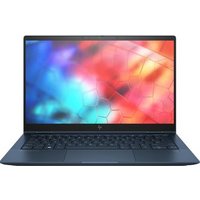 Portátil HP Dragonfly i5-8265u 16GB RAM 256GB SSD 13.3" Windows 10 Pro