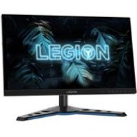 Lenovo Legion Y25g-30 Monitor LED 62,2 cm (24,5”) 1920 x 1080 Full HD