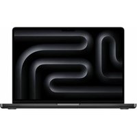 MacBook Pro 2023 M3 Pro 16 GB RAM 512 GB SSD