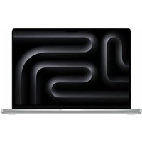 MacBook Pro M4 Pro 512 GB SSD 16 GB RAM