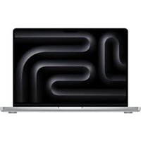 Apple MacBook Pro M4 Max 14.2" portátil 36 GB RAM 1 TB SSD MacOS Sequoia