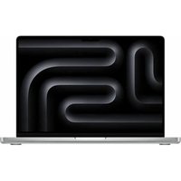 Apple MacBook Pro M4 Max 14" 36 GB de RAM 1 TB SSD