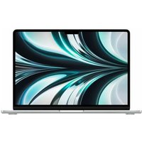 MacBook Air M2 16 GB RAM 256 GB 13,6"
