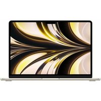 MacBook Air M2 16 GB RAM 256 GB SSD 13,6″ MacOS Sonoma