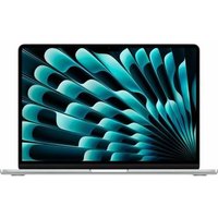 MacBook Air M3 24 GB RAM 512 GB SSD 13,6"