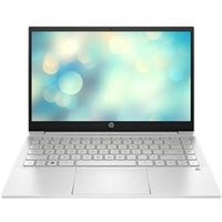 Portátil HP Pavilion 14-dv1009ns