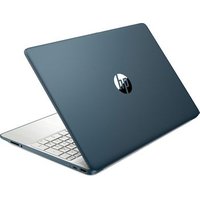 HP 15s-fq3003ns con Intel Celeron N4500, 8 GB de RAM, 512 GB SSD, 15.6" Full HD