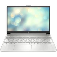 Lenovo IdeaPad 3 15, i5-1135G7, 8GB de RAM, 512GB SSD