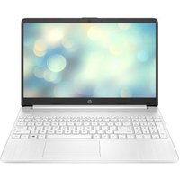 Lenovo IdeaPad 15s 15.6" 10ª generación Intel Core i5-1035G1 8GB RAM 512GB SSD