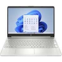 Lenovo IdeaPad 15s 15.6 pulgadas con 8GB RAM y 512GB SSD