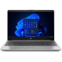 Portátil HP 250 G8 8GB RAM 256GB SSD Intel Core i5